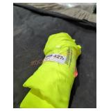 UNOPENED by ROCKEY TEAM may be damaged or missing