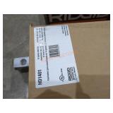 Ridgid 14 Gallon Wet Dry Vacuum