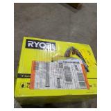 Ryobi 4" Hand Held Tile Saw