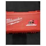 Milwaukee Shockwave Bit Set