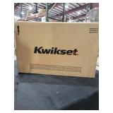 UNOPENED BY ROCKEY TEAM MAY BE DAMAGED OR MISSING