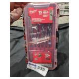 UNOPENED BY ROCKEY TEAM, MAY BE Damaged or