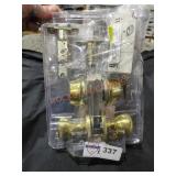 UNOPENED BY ROCKEY TEAM, MAY BE Damaged or