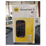 UNOPENED BY ROCKEY TEAM, MAY BE Damaged or