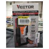 UNOPENED BY ROCKEY TEAM, MAY BE Damaged or