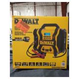 UNOPENED BY ROCKEY TEAM, MAY BE Damaged or