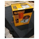 UNOPENED BY ROCKEY TEAM, MAY BE DAMAGED OR