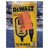 DeWalt Power Inverter