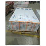 Lifeproof Vinyl Plank Flooring, 10 x BID, 250sq.ft