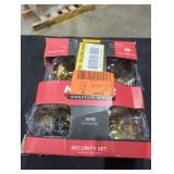 UNOPENED BY ROCKEY TEAM, Could Be Opened At