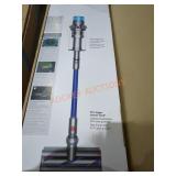 Dyson Gen5outsize Vacuum