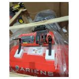 Ariens Power Brush 36" Gas Snow Blower Brush