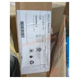 Ceilume Ceiling Tile