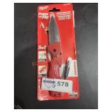 Sold As Is Where Is No Guarantees No Returns.