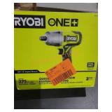 UNOPENED BY ROCKEY TEAM, MAY BE DAMAGED OR