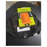 Sold As Is Where Is No Guarantees No Returns.