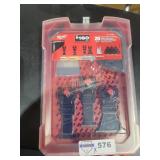 Sold As Is Where Is No Guarantees No Returns.