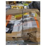 Sold As Is Where Is No Guarantees No Returns.