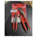 Sold As Is Where Is No Guarantees No Returns.