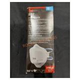 UNOPENED BY ROCKEY TEAM, MAY BE DAMAGED OR