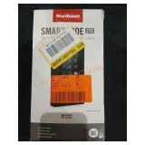 UNOPENED BY ROCKEY TEAM, MAY BE DAMAGED OR