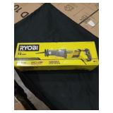 UNOPENED BY ROCKEY TEAM, MAY BE DAMAGED OR