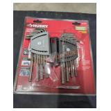 UNOPENED BY ROCKEY TEAM, Could Be Opened At