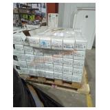 Bruce Engineered Hardwood Flooring, 12 X BID