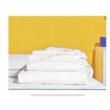 Serenity sleep bundle twin