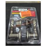 UNOPENED BY ROCKEY TEAM, Could Be Opened At