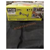 UNOPENED BY ROCKEY TEAM, MAY BE DAMAGED OR