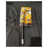 DeWalt 3-Piece Right Angle Attachment