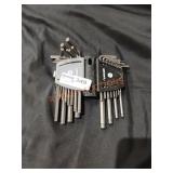 SOLD AS IS WHERE IS NO GUARANTEE OR RETURNS.