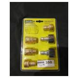 SOLD AS IS WHERE IS NO GUARANTEE OR RETURNS.