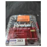 UNOPENED by ROCKEY TEAM may be damaged or missing