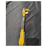 Sold as is where is. Items are not Tested. No