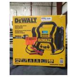 UNOPENED BY ROCKEY TEAM, MAY BE Damaged or