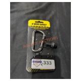 UNOPENED BY ROCKEY TEAM, MAY BE Damaged or