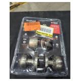 UNOPENED BY ROCKEY TEAM, Could Be Opened At