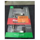 UNOPENED BY ROCKEY TEAM, Could Be Opened At