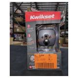 UNOPENED BY ROCKEY TEAM MAY BE DAMAGED OR MISSING