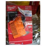 UNOPENED BY ROCKEY TEAM, Pieces MAY BE missing or