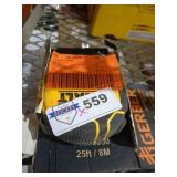 Sold As Is Where Is, No Guarantees No Returns,