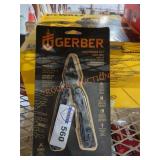 UNOPENED BY ROCKEY TEAM, Pieces MAY BE missing or