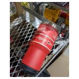 Sold As Is Where Is, No Guarantees No Returns,