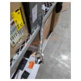 Sold As Is Where Is, No Guarantees No Returns,