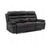 Homelegance Power Double Reclining Sofa