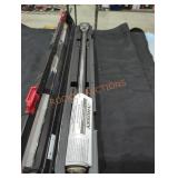 Sold as is where is. No guarantees or returns.