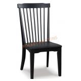 Ashley Chadworth Dining Chair