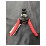 Sold as is where is. Items are not Tested. No